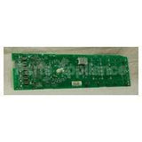 WPW10131865 Whirlpool $35.00/Core