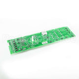 WPW10131865 Whirlpool $35.00/Core