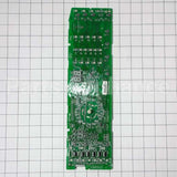 WPW10131865 Whirlpool $35.00/Core