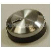 WPW10132192 Whirlpool Knob