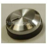 WPW10132192 Whirlpool Knob