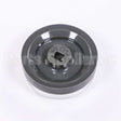 WPW10132192 Whirlpool Knob