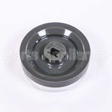 WPW10132192 Whirlpool Knob