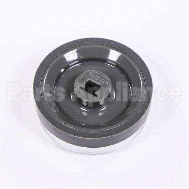 WPW10132192 Whirlpool Knob