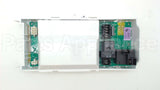 WPW10132445 Whirlpool Cntrl-Elec