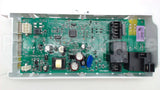 WPW10132445 Whirlpool Cntrl-Elec