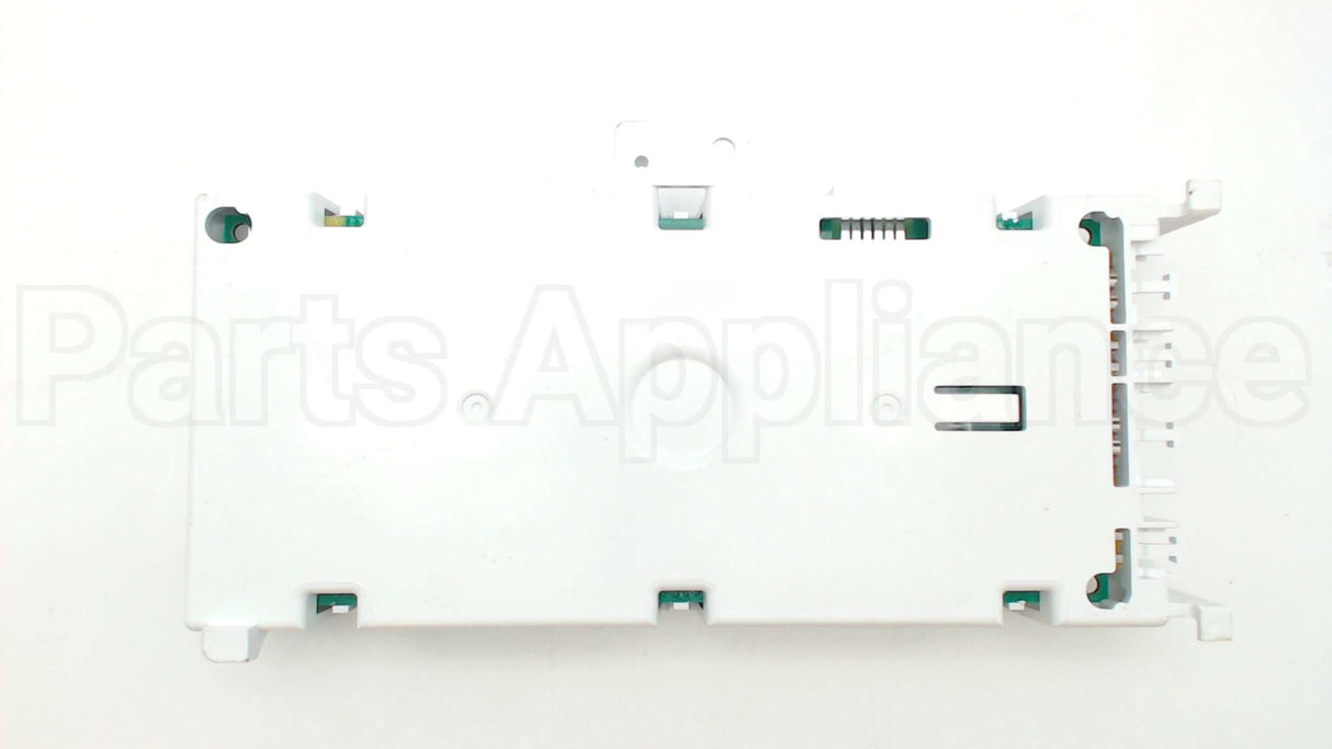 WPW10132445 Whirlpool Cntrl-Elec