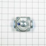 WPW10132702 Whirlpool Regulator