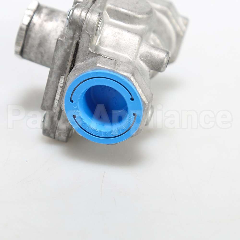 WPW10132702 Whirlpool Regulator