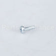 WPW10132940 Whirlpool Screw