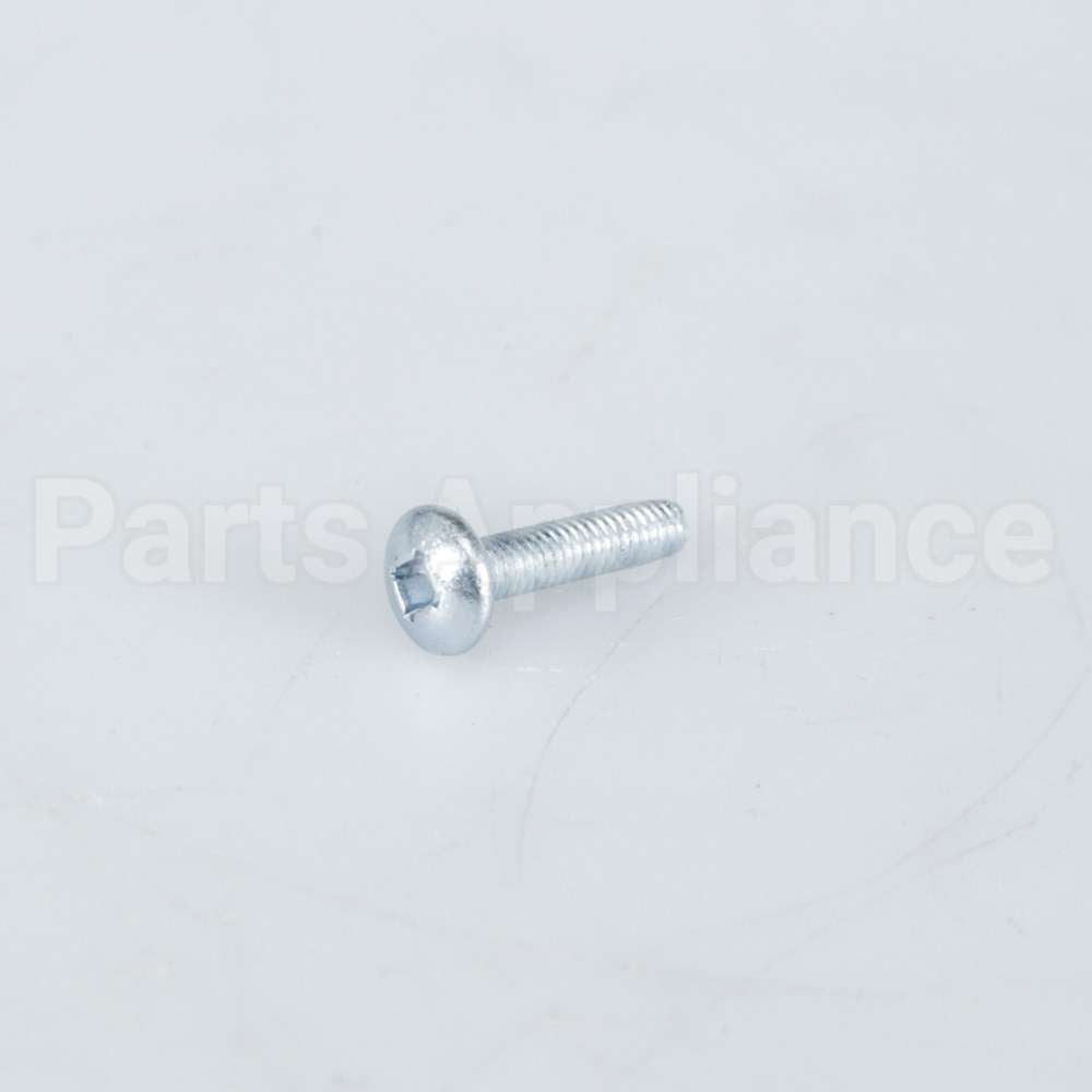 WPW10132940 Whirlpool Screw