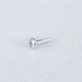 WPW10132940 Whirlpool Screw