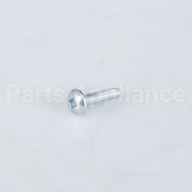 WPW10132940 Whirlpool Screw