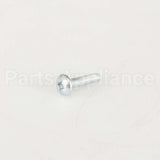 WPW10132940 Whirlpool Screw
