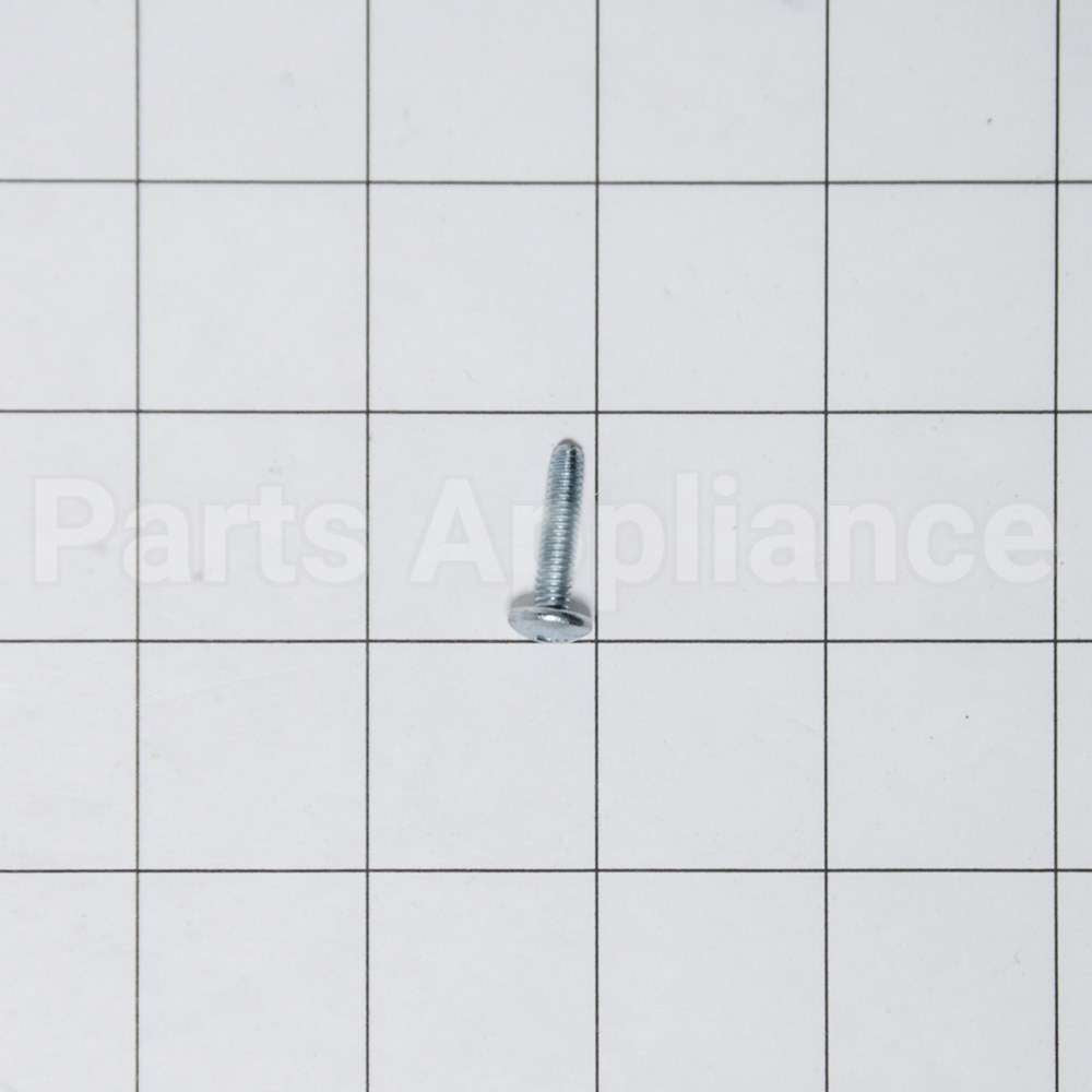 WPW10132940 Whirlpool Screw