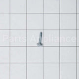 WPW10132940 Whirlpool Screw