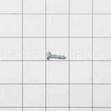 WPW10132940 Whirlpool Screw