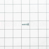 WPW10132940 Whirlpool Screw