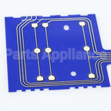 WPW10133278 Whirlpool Switch