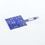 WPW10133278 Whirlpool Switch