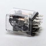WPW10133279 Whirlpool Reversing (Spin) Relay
