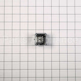 WPW10133279 Whirlpool Reversing (Spin) Relay