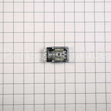 WPW10133279 Whirlpool Reversing (Spin) Relay
