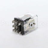 WPW10133279 Whirlpool Reversing (Spin) Relay