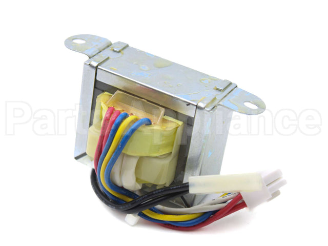 WPW10133285 Whirlpool Transformr