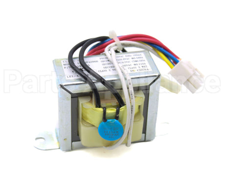 WPW10133285 Whirlpool Transformr