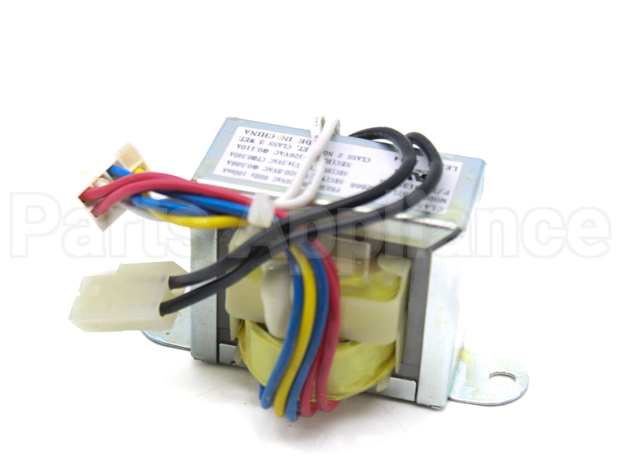 WPW10133285 Whirlpool Transformr