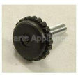 WPW10133299 Whirlpool Screw