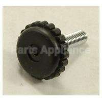 WPW10133299 Whirlpool Screw