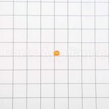 WPW10133502 Whirlpool Lens