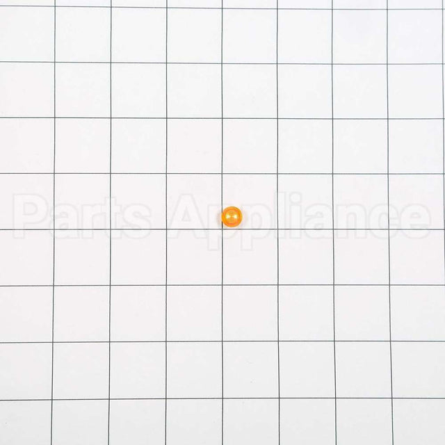 WPW10133502 Whirlpool Lens