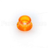 WPW10133502 Whirlpool Lens