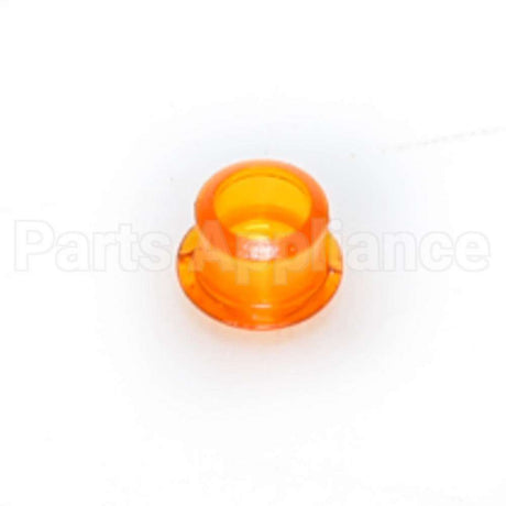 WPW10133502 Whirlpool Lens