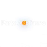 WPW10133502 Whirlpool Lens