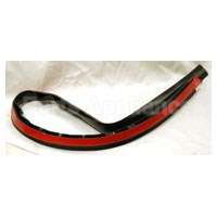 WPW10133725 Whirlpool Trim