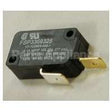 WPW10134019 Whirlpool Switch