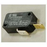 WPW10134019 Whirlpool Switch