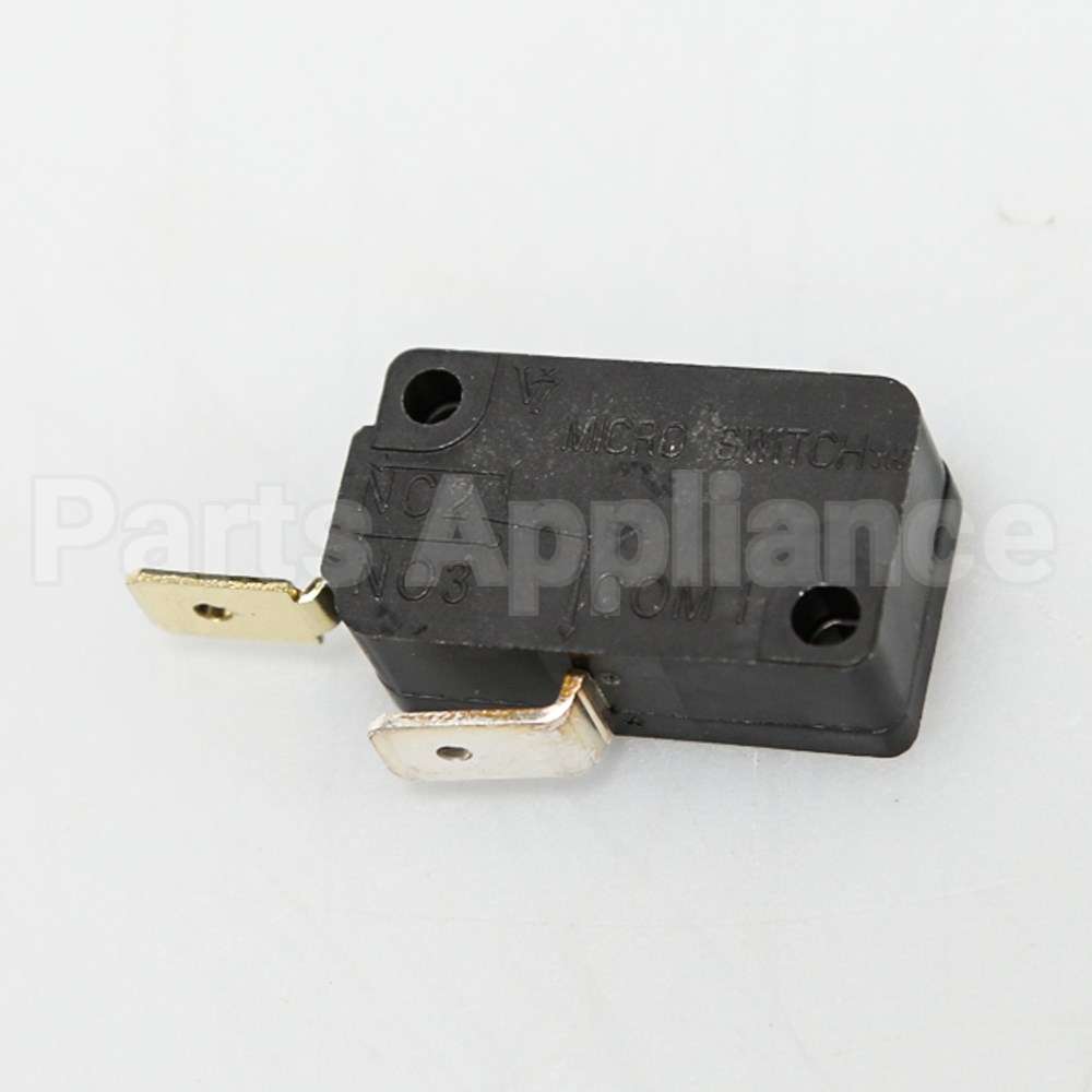 WPW10134019 Whirlpool Switch