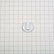 WPW10134130 Whirlpool Knob