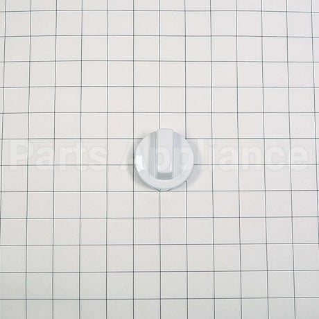 WPW10134130 Whirlpool Knob