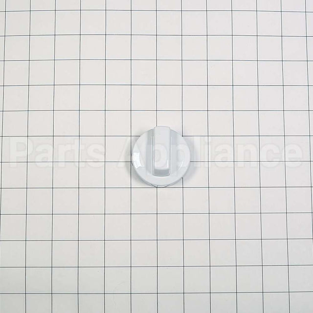 WPW10134130 Whirlpool Knob