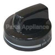 WPW10134131 Whirlpool Knob