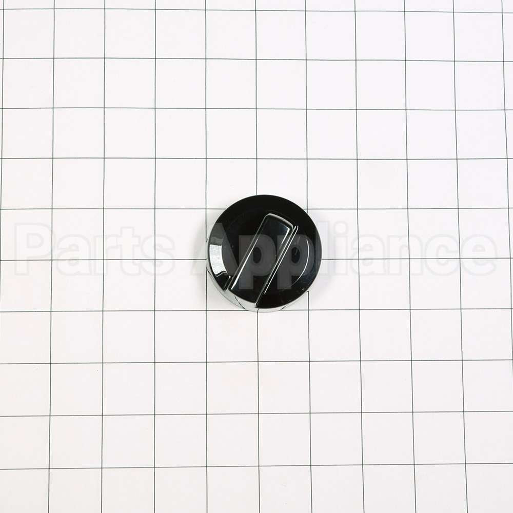WPW10134131 Whirlpool Knob