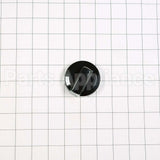 WPW10134131 Whirlpool Knob