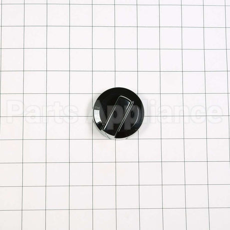 WPW10134131 Whirlpool Knob
