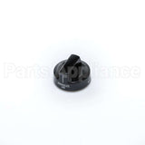 WPW10134131 Whirlpool Knob